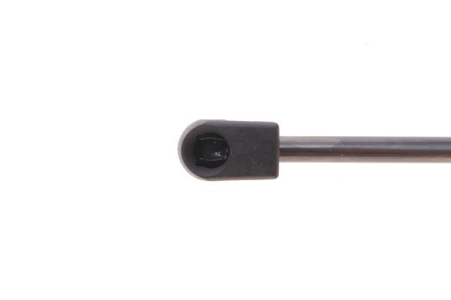 Amortecedor da capota 430719116000 Magneti Marelli