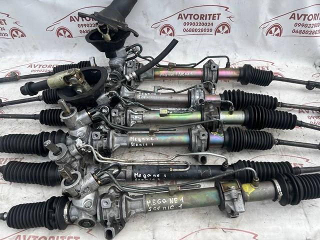 Compre 34010329 Renault (RVI) 