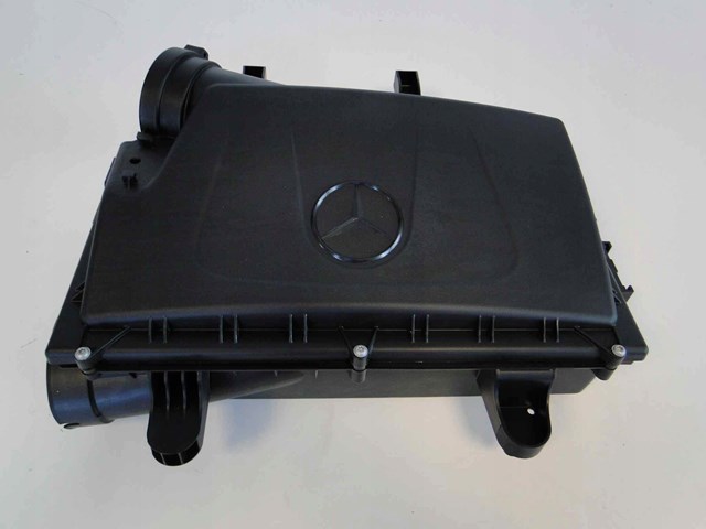  Mercedes A4475280306 preço, a partir de 207,92 USD