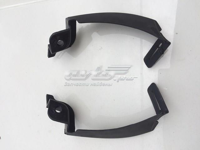  Mercedes A2218851423 preço, a partir de 12,66 USD