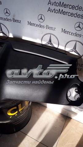  Mercedes A1646800387