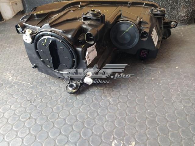 5C7941005K VAG Luz esquerda