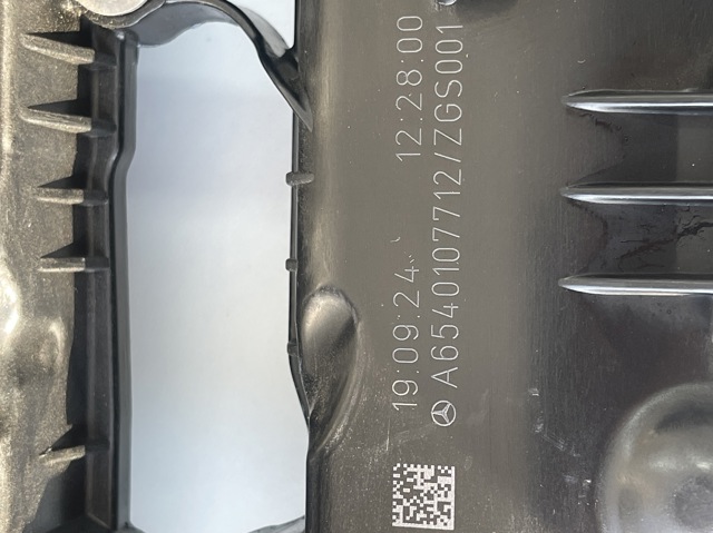 Compre A6540107712 Mercedes 