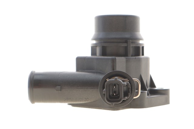 Termostato 725349 NRF