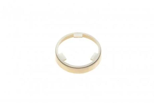 Compre 712059410 INA Anel de sincronizador