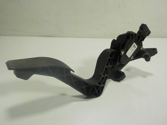 Pedal de gás (de acelerador) Fiat/Alfa/Lancia 51987018 preço, a partir de 54,48 USD