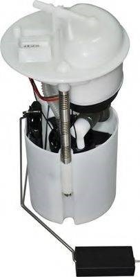  Magneti Marelli MAM00042M