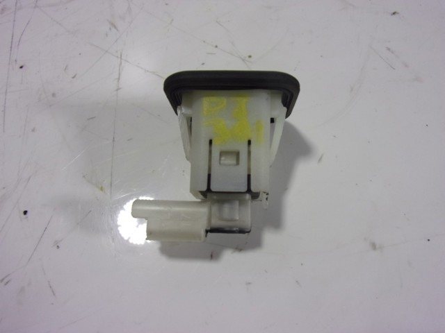 Compre 6490RZ Peugeot/Citroen 