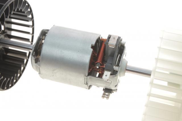 Compre 404004 Solgy Motor de ventilador de forno (de aquecedor de salão)