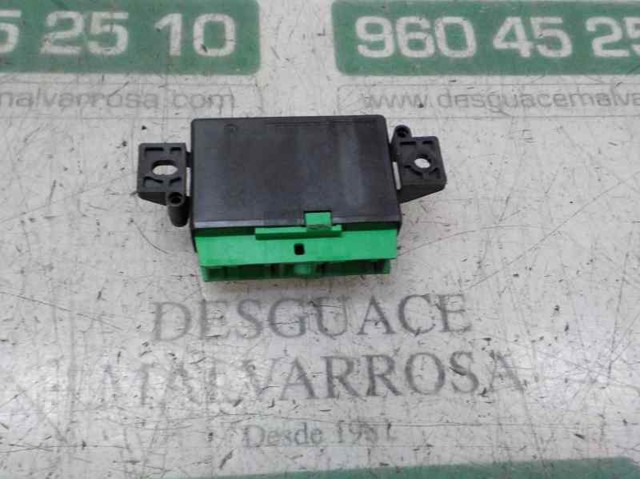 Compre 0263004465 Peugeot/Citroen 