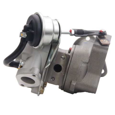 Compre 200102080105 SL Turbo Turbina