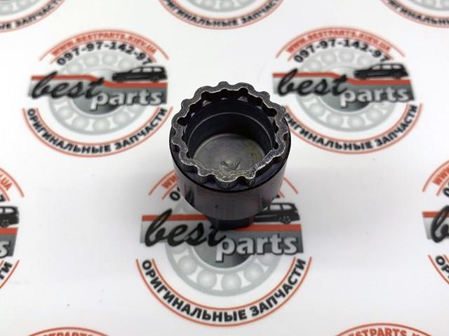 Parafuso de roda Mercedes 0009909819 preço, a partir de 146,95 USD