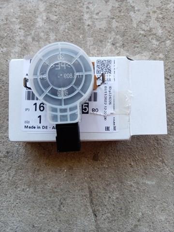 Sensor de chuva Peugeot/Citroen 1617040580 preço, a partir de 97,58 USD