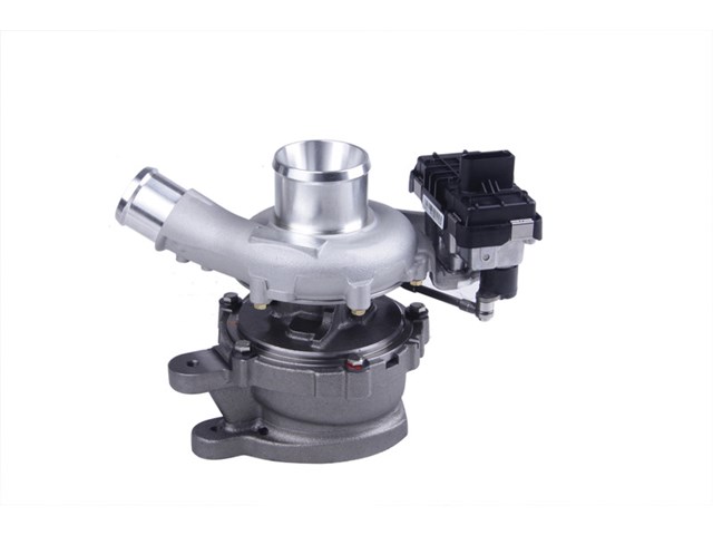 Compressor de aparelho de ar condicionado MSG Rebuilding 977011CXXXR