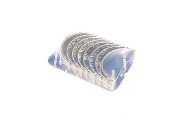 Folhas inseridas de cambota de biela, kit, padrão (STD) Kolbenschmidt 77982600 preço, a partir de 95,67 USD
