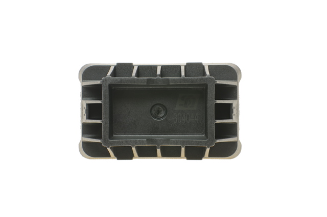 304044 Solgy Coxim do macaco inferior (suporte de plataforma elevatória)
