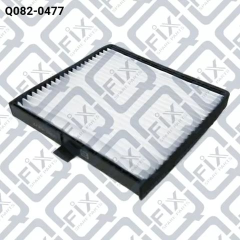 Compre Q0820477 Q-fix Filtro de salão