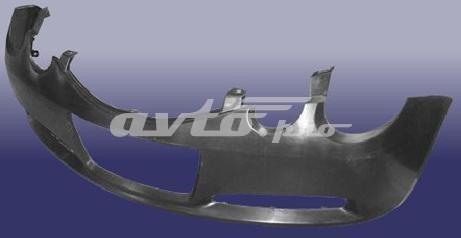 Pára-choque dianteiro Chery QQ6 preço, a partir de 153,54 USD