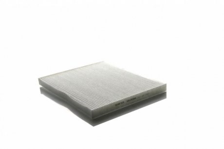 Compre SA10084 Shafer Filtro de salão