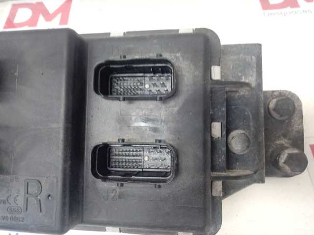 Compre 504280976 Iveco 