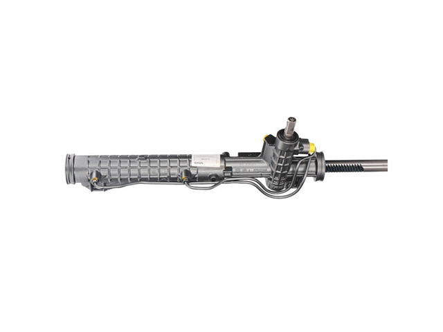 Cremalheira da direção MSG Rebuilding CI217R preço, a partir de 309,39 USD