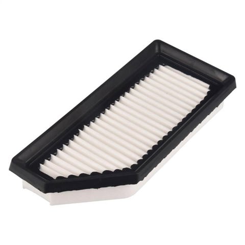Filtro de ar Purflux A3150