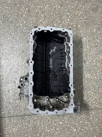 9809296280 Fiat/Alfa/Lancia 