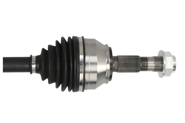 Compre 1366928080 Fiat/Alfa/Lancia Semieixo (acionador) dianteiro direito