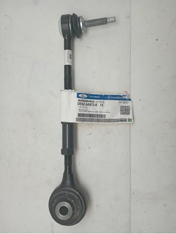 DE9Z5A972K Ford 