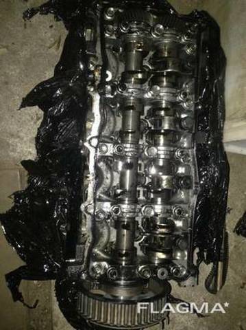Compre 98109675 Opel Cabeça de motor (CBC)