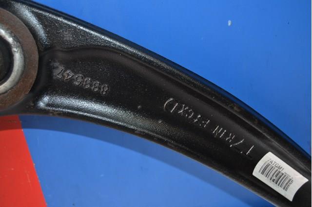 Compre 833547 Peugeot/Citroen 