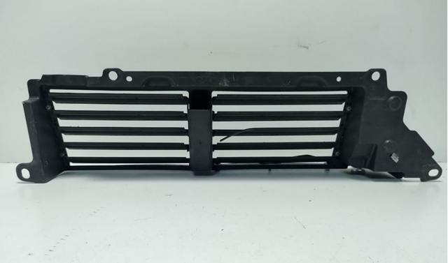 Perciana do radiador de esfriamento Land Rover LR102691 preço, a partir de 224,74 USD