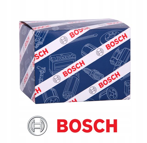 F00H410533 Bosch 