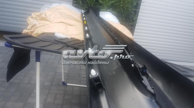 Compre 5177360160C2 Toyota Placa sobreposta de estribo