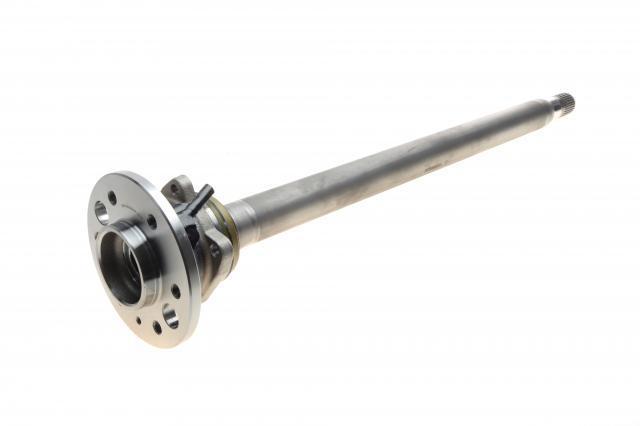 Semieixo traseiro esquerdo RWS1111 Rotweiss