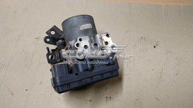 Unidade hidráulico de controlo ABS Mazda 1338004451 preço, a partir de 85,17 USD