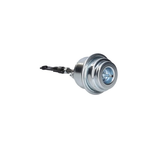 Válvula (atuador) de controlo de turbina para Nissan Primastar  X83