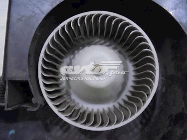  Nissan/Infiniti 272300M000 preço, a partir de 36,19 USD