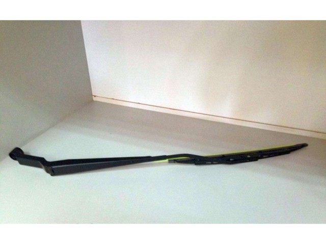 Braço de limpa-pára-brisas do pára-brisas Geely CK preço, a partir de 7,77 USD