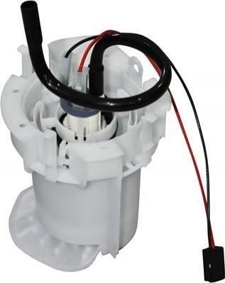  Magneti Marelli 313011313004