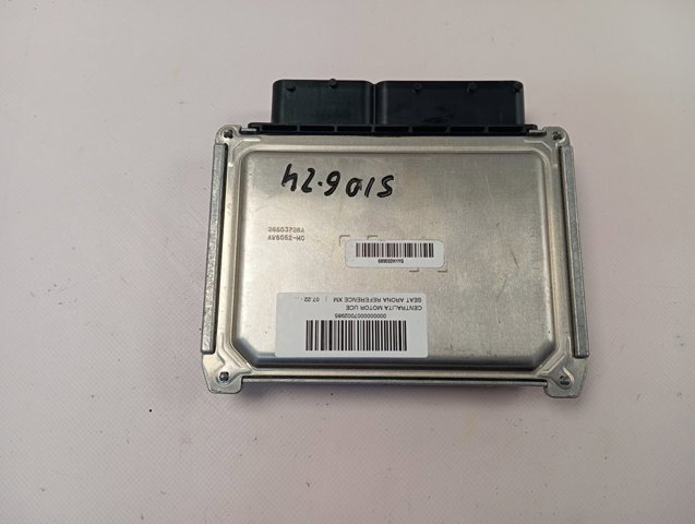 Compre 05C907394D VAG 