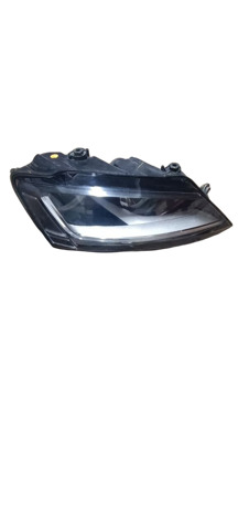 Compre 5C7941006K VAG Luz direita