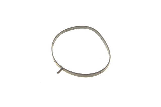 Vedante de válvula EGR de recirculação Elring 898190 preço, a partir de 6,31 USD