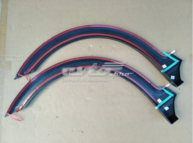  VAG 5G9853718A9B9 preço, a partir de 239,57 USD