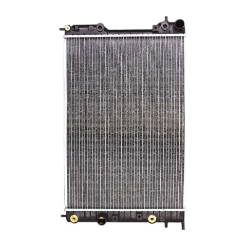 Radiador de esfriamento de motor Sato Tech R20011 preço, a partir de 124,94 USD