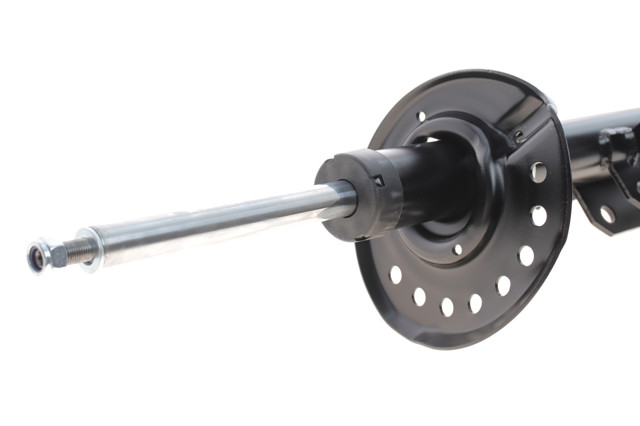 Amortecedor dianteiro esquerdo Bilstein 22324221 preço, a partir de 84,07 USD