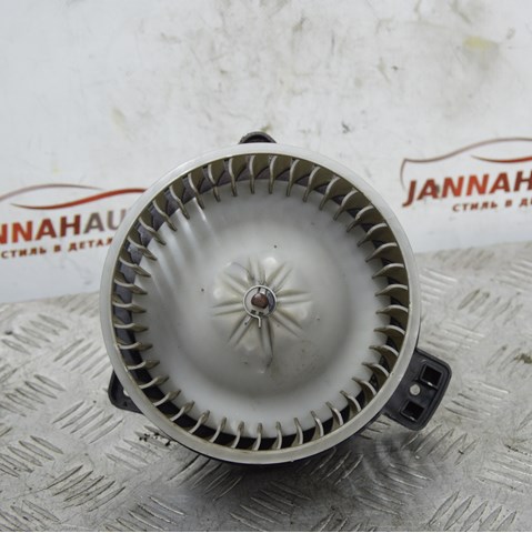  Hyundai/Kia B308830230 preço, a partir de 56,18 USD