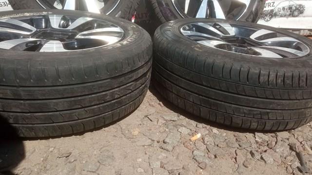 Compre 98130750XY Peugeot/Citroen 