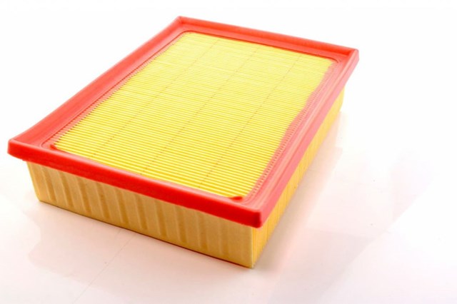 Filtro de ar SX10716 Shafer