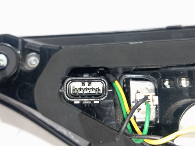 Compre 265553834R Renault (RVI) 